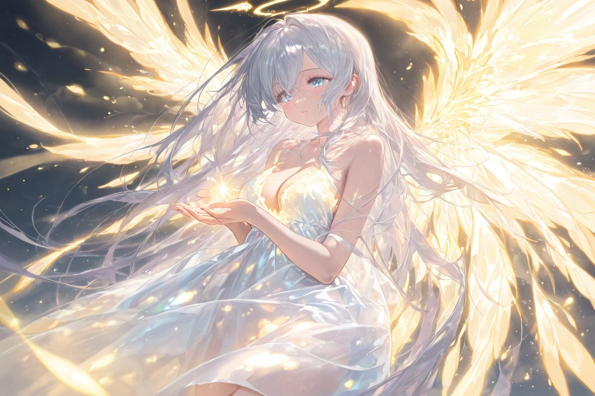 おはようございます～☀
金曜日ﾜｯﾎｲ！🎉