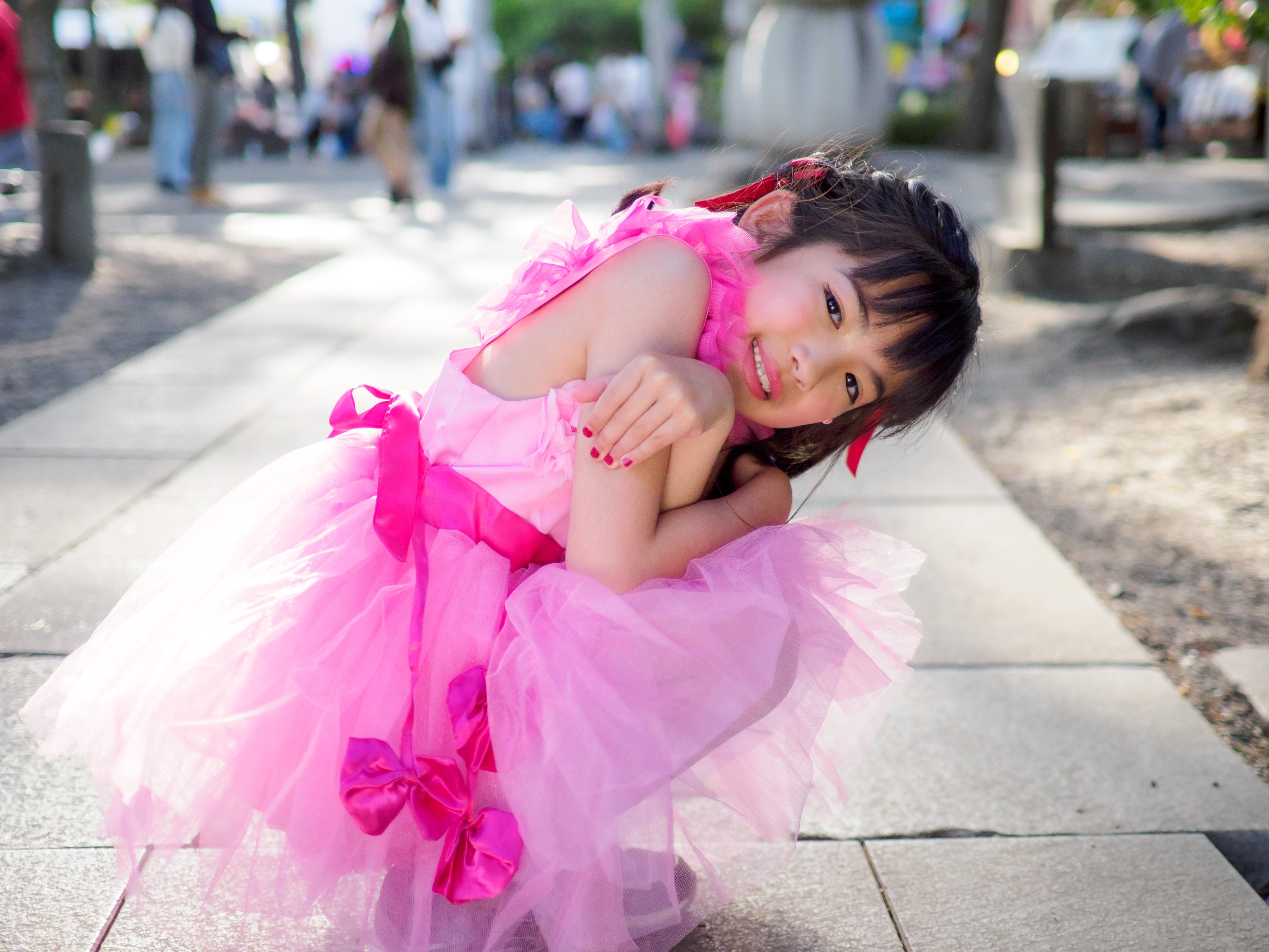 こゆき - Search / X