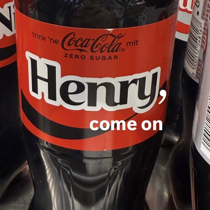 Lanaphoria's tweet image. 