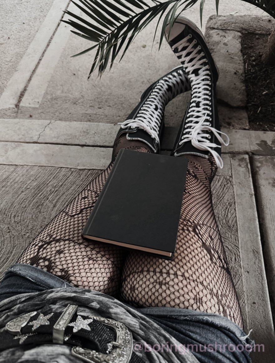 valeria 🇵🇸🍉 tweet media