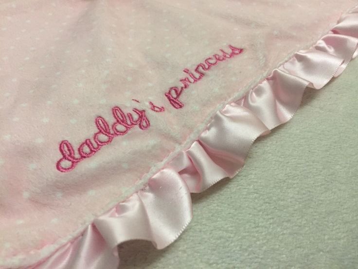 valeria 🇵🇸🍉 tweet media