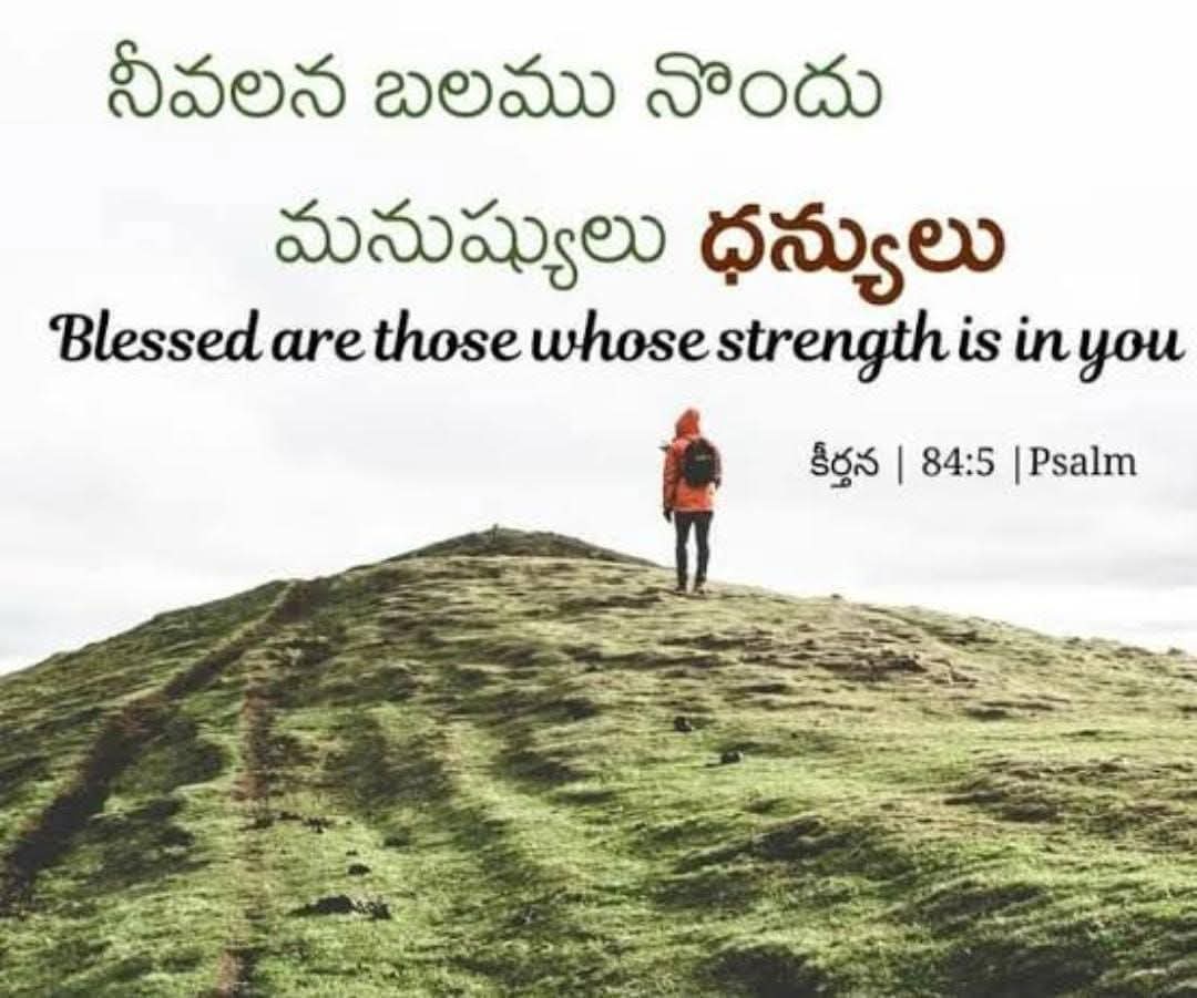 Talari Vineeth Kumar (@vineethtalari) on Twitter photo 