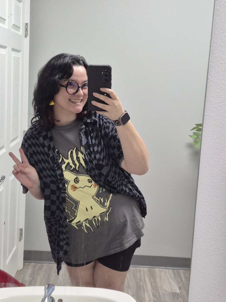 we lose 1-2 but its fine, we feeling silly and back in the grind