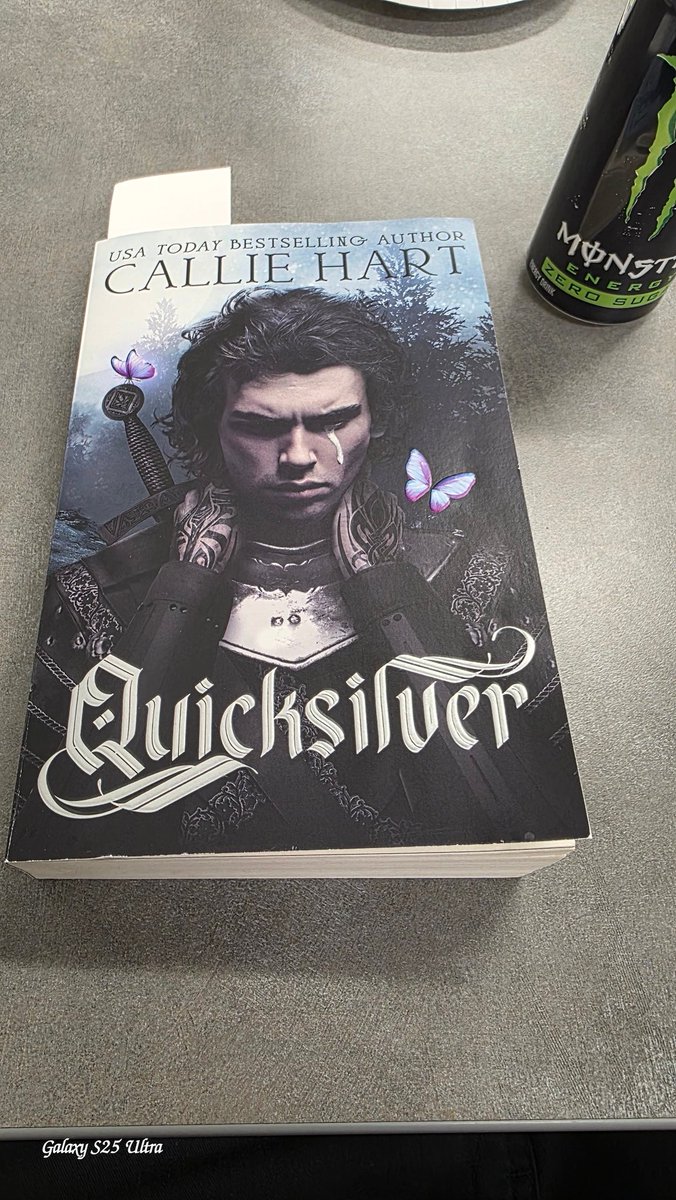 I have read this book several times now and i cant get over it. 🥵🥰🫠😭