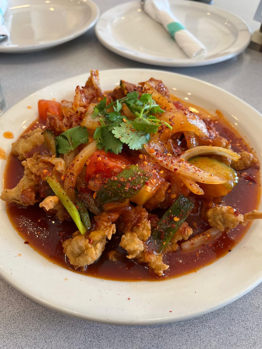 Subrina Winkel (@w_subrinanikki) on Twitter photo 