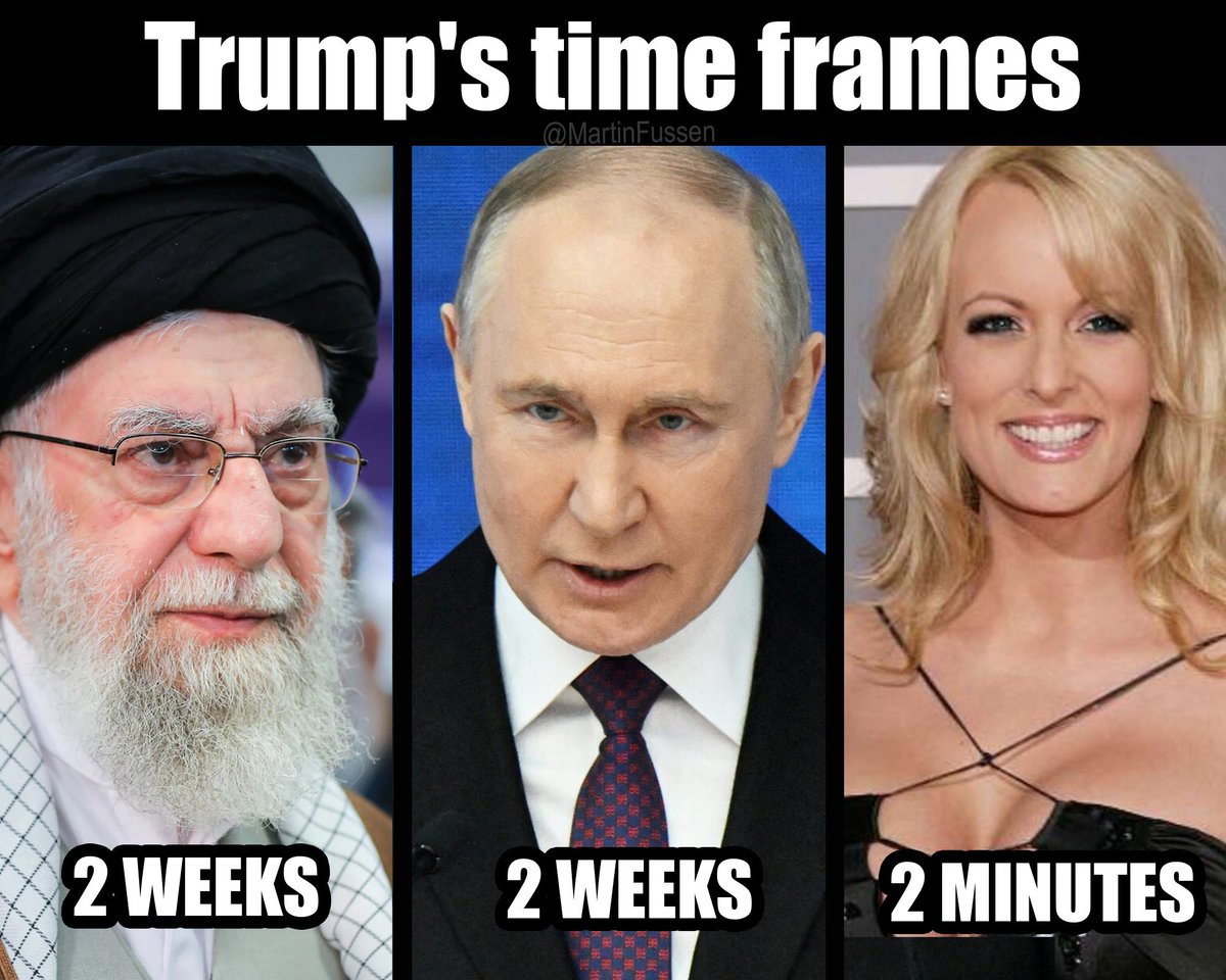 NYY198's tweet image. 😆😆😆

#twoweektaco