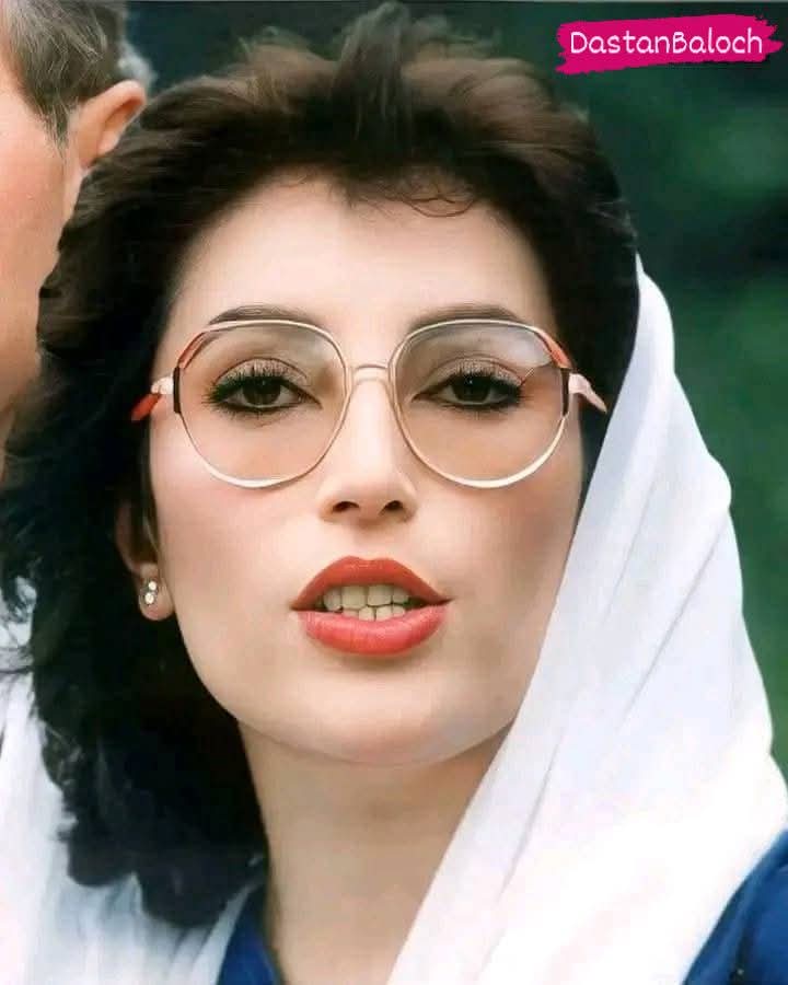 Naeem Khan ppp ❤🖤💚 (@naeemkhaniq) on Twitter photo کچھ لوگ اتنے قیمتی ہوتے ہیں کہ کوئی بھی ان کی جگہ نہیں لے سکتا جیسا کہ محترمہ بینظیر بھٹو شہید
#BenazirBhuttoShaheed💔
<a href="/BBhuttoZardari/">BilawalBhuttoZardari</a> کچھ لوگ اتنے قیمتی ہوتے ہیں کہ کوئی بھی ان کی جگہ نہیں لے سکتا جیسا کہ محترمہ بینظیر بھٹو شہید
#BenazirBhuttoShaheed💔
<a href="/BBhuttoZardari/">BilawalBhuttoZardari</a>