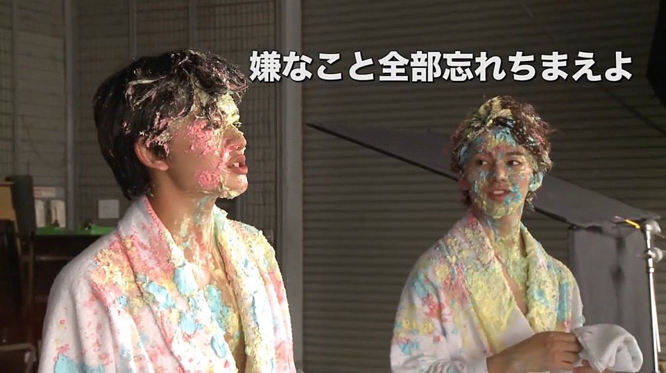 しいや tweet media