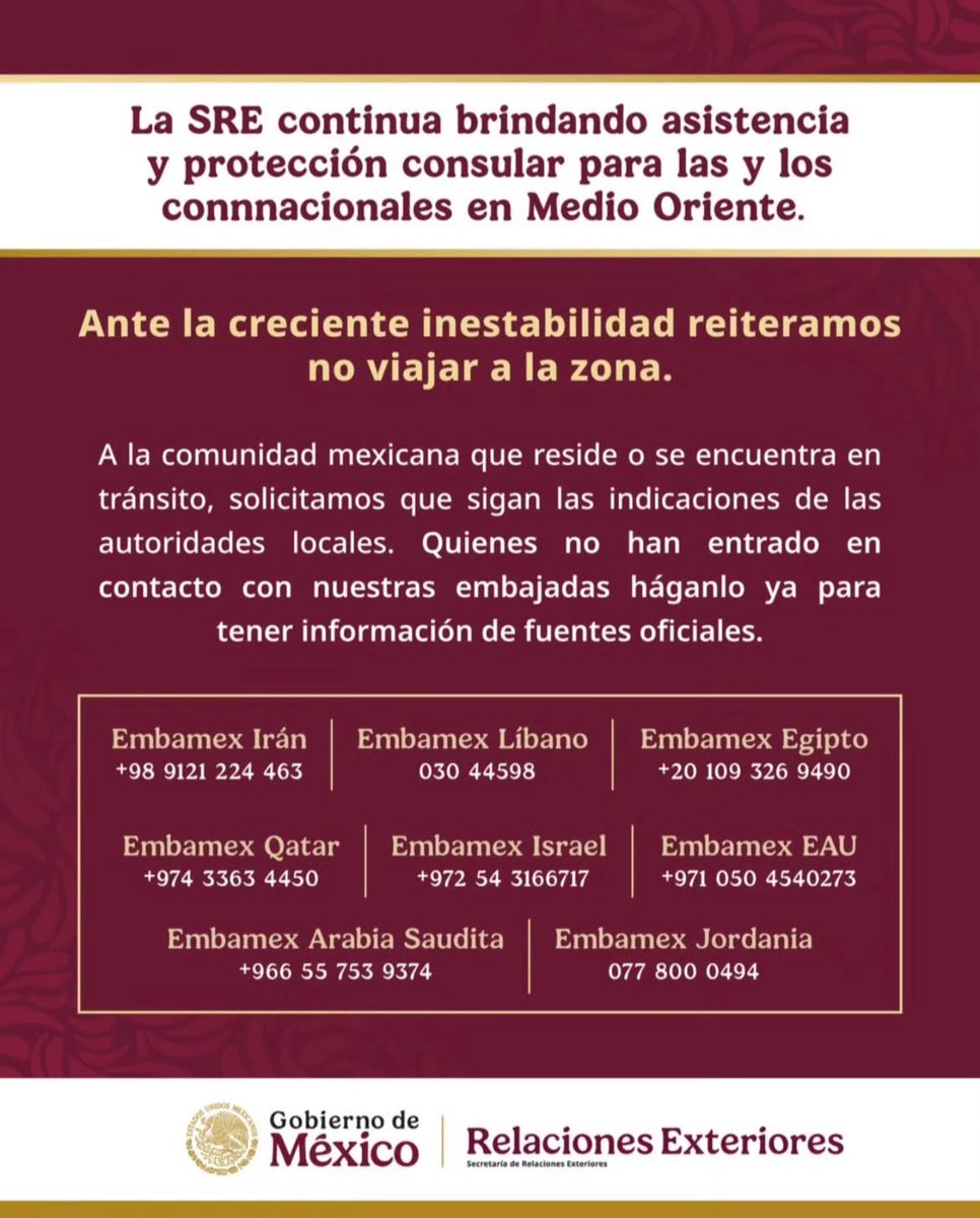 Moisés Garduño García 📚🖊 (@moises_garduno) on Twitter photo  Moisés Garduño García 📚🖊 (@moises_garduno) on Twitter photo