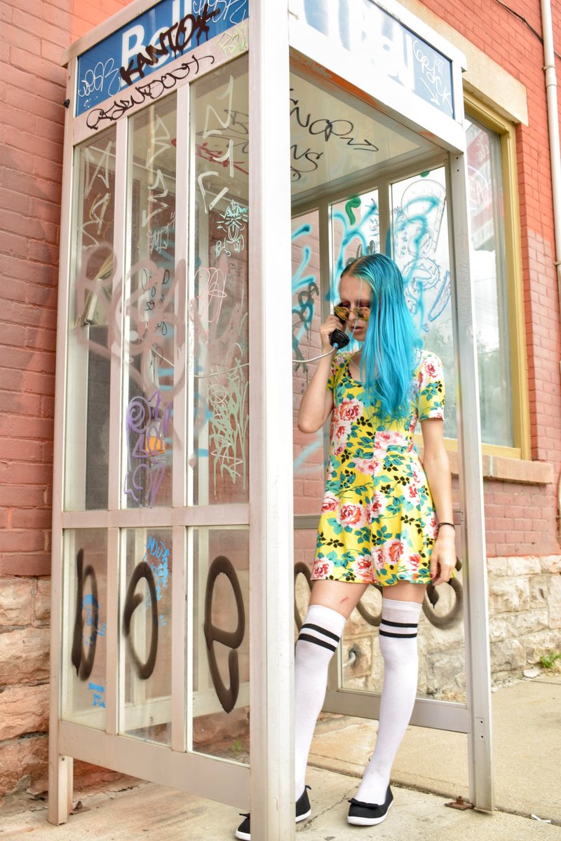 callin' all pervs.... To my only fans! 

awbyrayfree