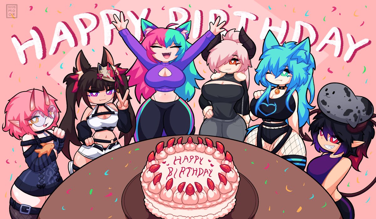 🔞Mookkzhy 🌟COMMISSIONS OPEN🌟 (@mookkzhy) on Twitter photo ⭐️COMMISSIONS OPEN⭐️
I forgot to post this comm that i did for <a href="/BlueHairedBaka/">Blue (Official Pony Gurl)</a>
A few days ago x3 ⭐️COMMISSIONS OPEN⭐️
I forgot to post this comm that i did for <a href="/BlueHairedBaka/">Blue (Official Pony Gurl)</a>
A few days ago x3