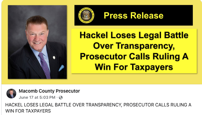 SuburbanSituation tweet media