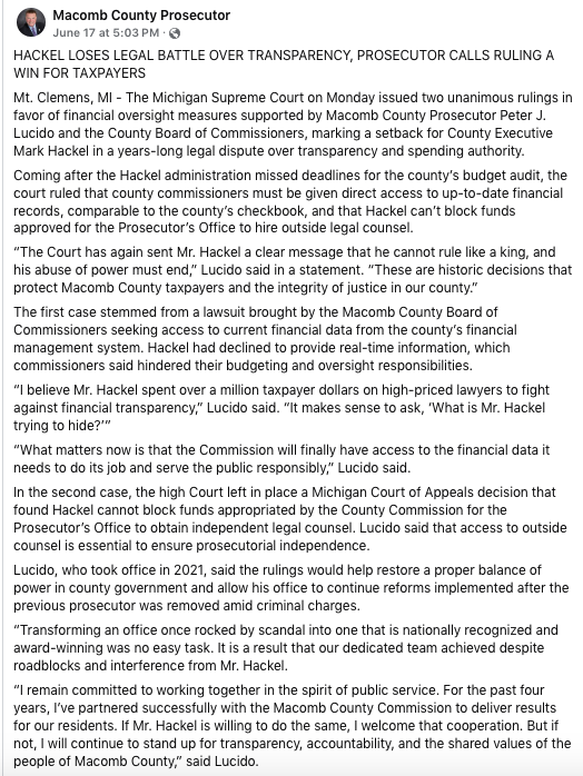 SuburbanSituation tweet media