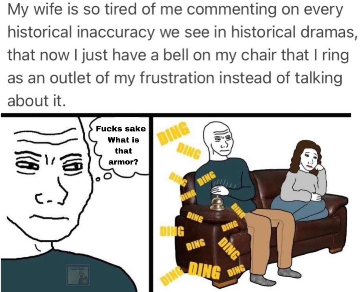 Daily Roman Updates (@updatingonrome) on Twitter photo 