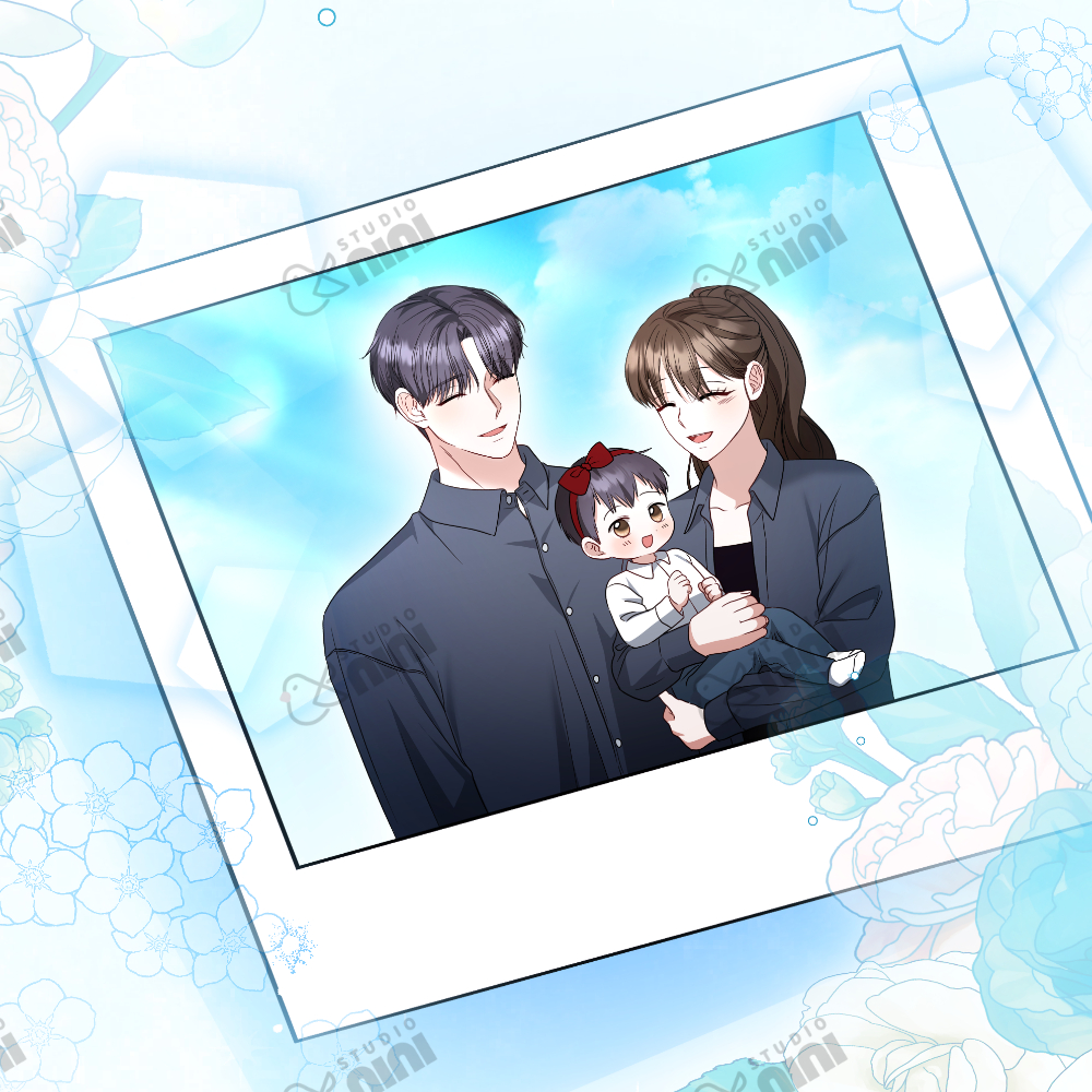 😱로맨스릴러, 추리물      
📷차원이동물            

오늘 밤 10시, <봄이 왔으면> 마지막화인 
40화가 업로드 됩니다!          

리디 : bit.ly/49cxmUu
블라이스 : bit.ly/3FKEehf