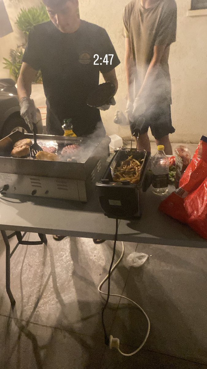 פיד קולינריה פותח עונה