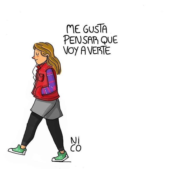 dilocondibujos_'s tweet photo. Me gusta https://t.co/DGi9r0Na7l