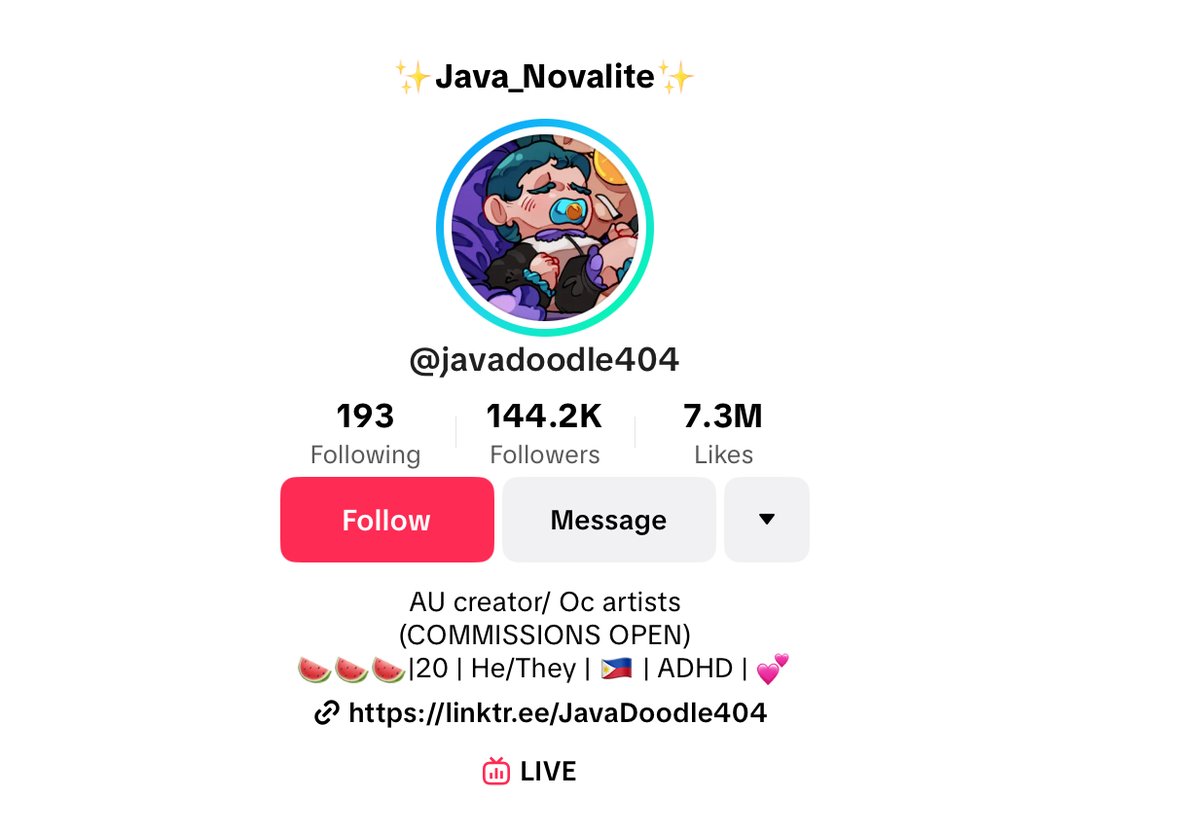 So are we all forgetting that this person groomed a minor along with bug??  Ok…