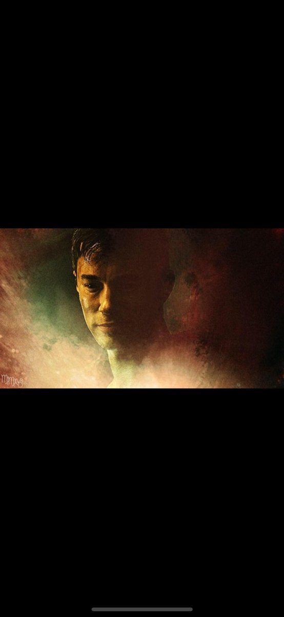 Happy Dominion Day.  ;).