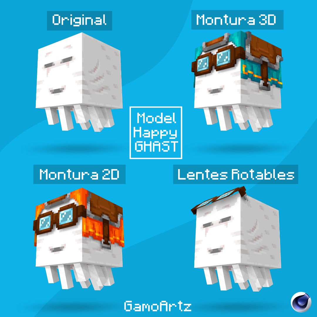 Lo hice para un proyecto, Pero si veo apoyo, lo libero