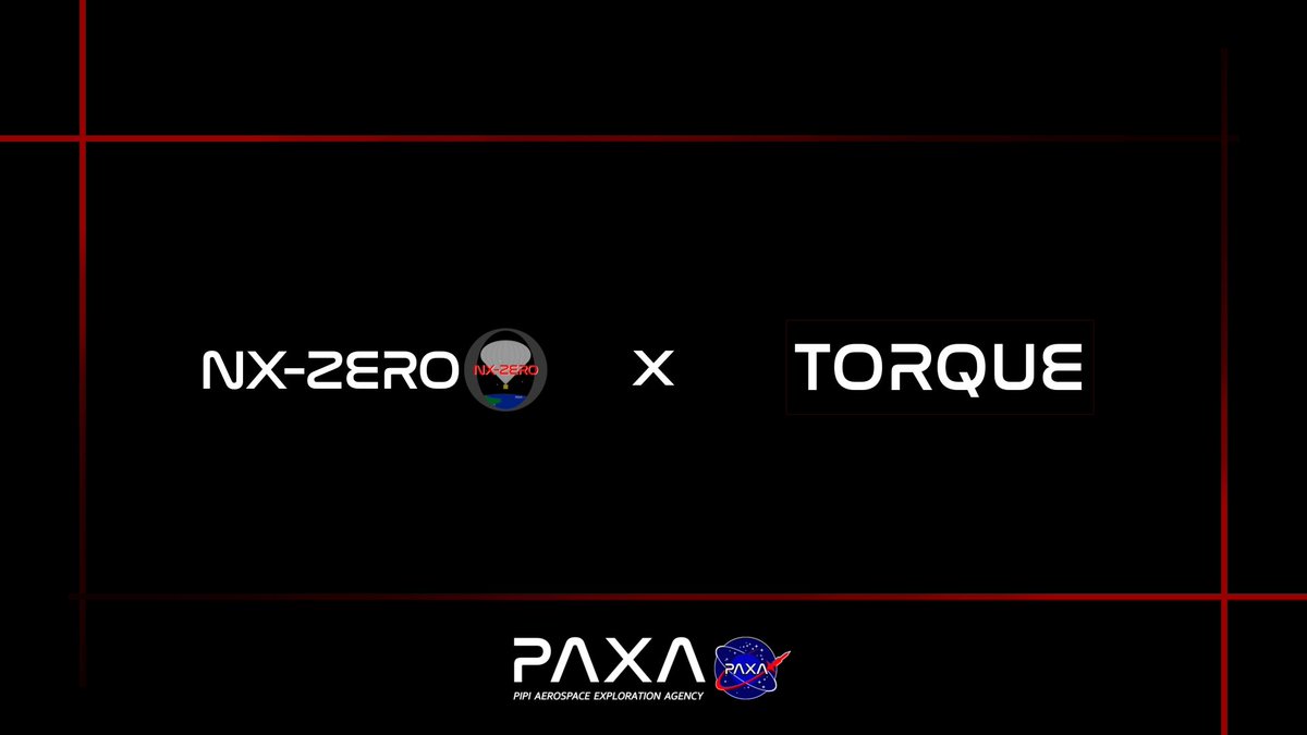 NX_ZERO_PP3's tweet photo. 本日、 株式会社 京セラのタフネススマホ、TORQUE G06をNX-ZEROのメインカメラとして採用しました！
Welcome to @NX_ZERO_PP3 ! (1/3)
#NXZERO
#PAXA
#京セラ https://t.co/089RnwIp8W