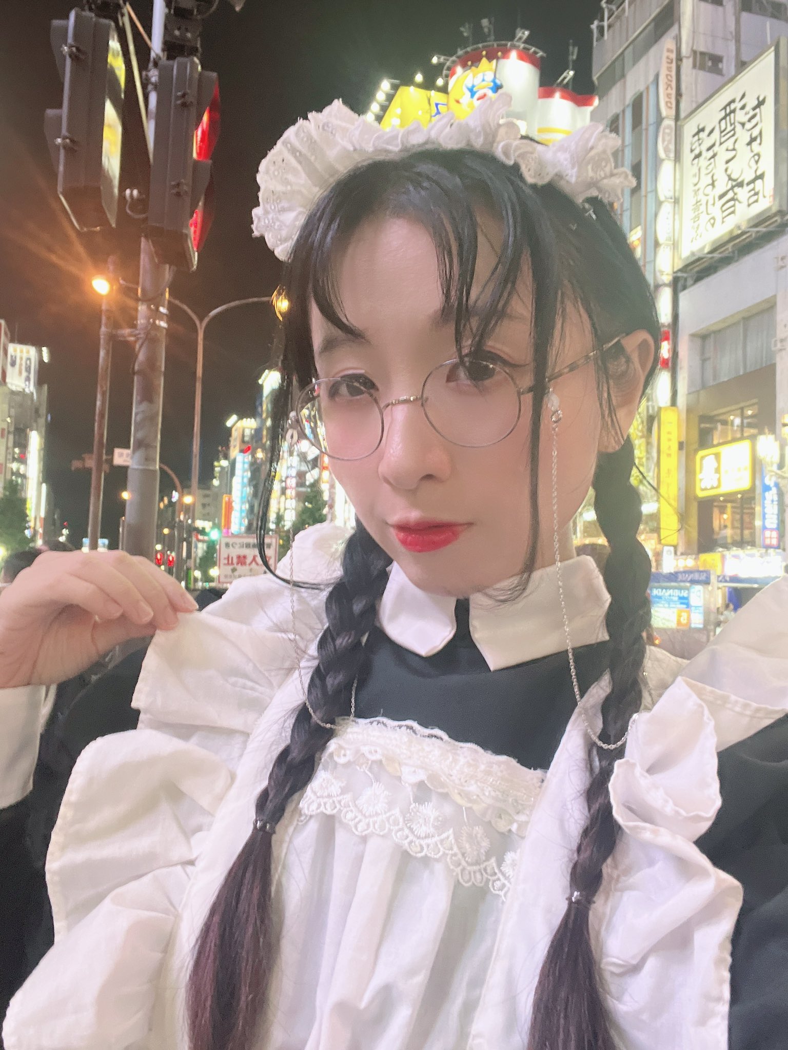 サキ♪ 7月中旬まで東京 (@sakisakichi) / X