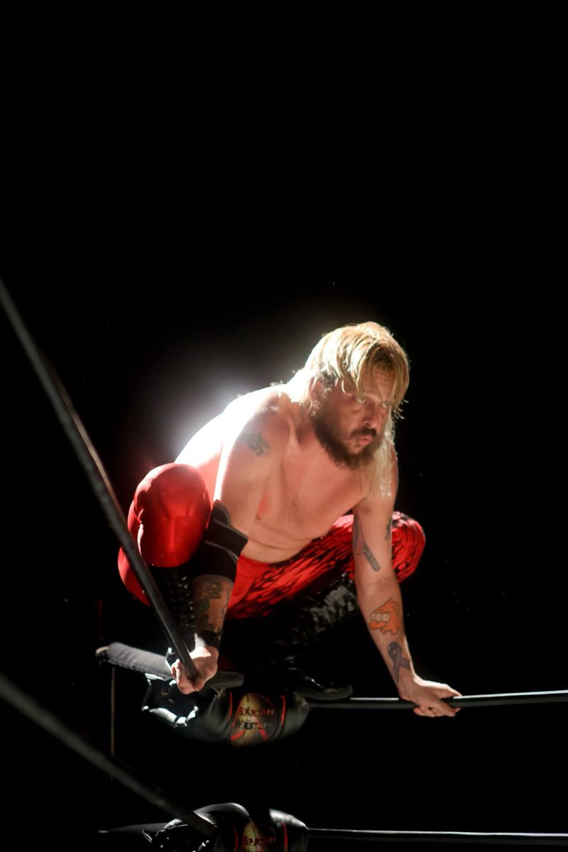 Locked in.
Laser Focused.
Let's Go!

#LiveXtra #DoBetter #SHINEON #milliondollarmachinegunmiraclemullet #patriarchofthetrailerpark #floridafolliclefountain #dukeofthedoublewide #singlewidestrongstyle #theshinyone