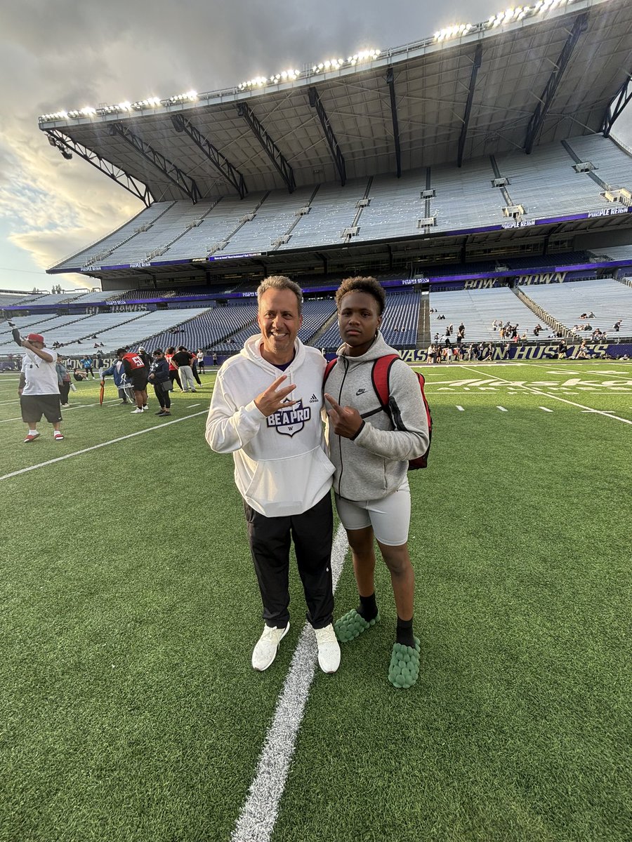 Jerrell Railey tweet media