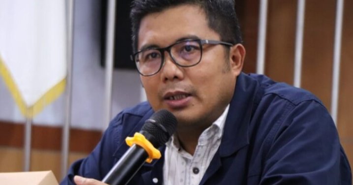 Alif Amari tweet media