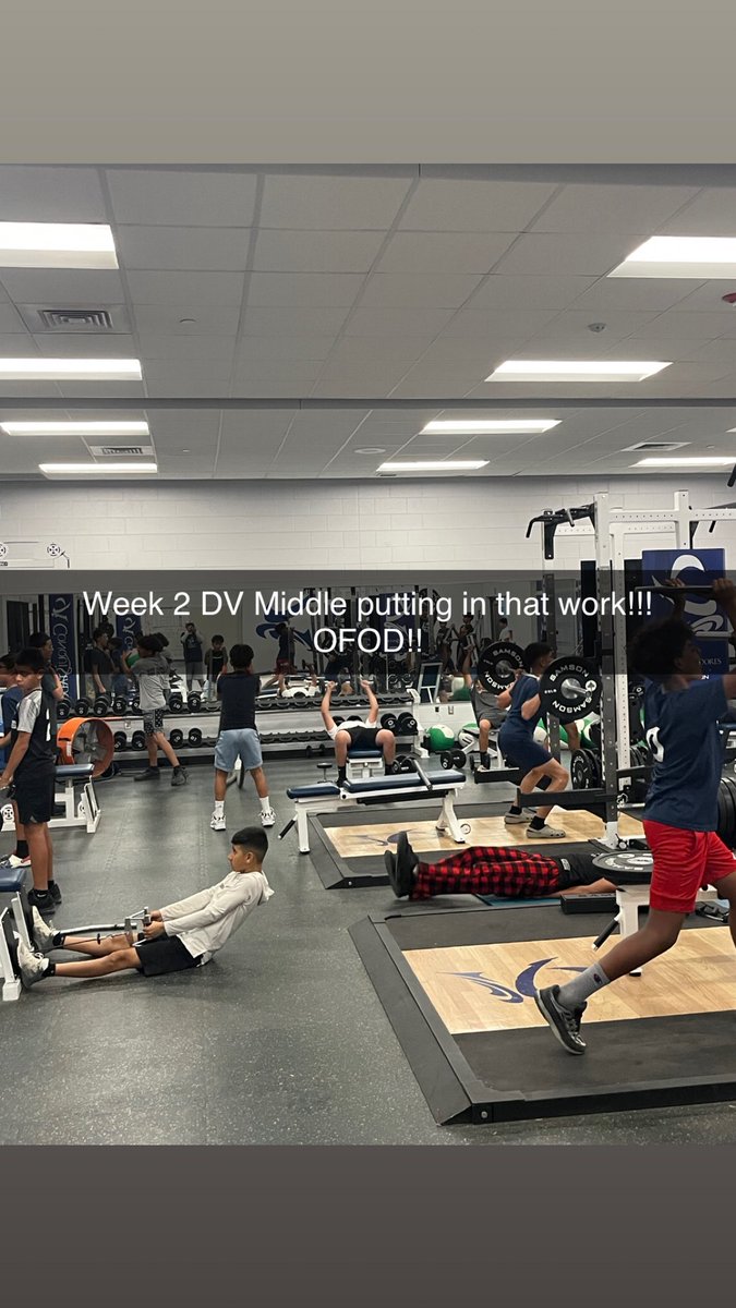 Richie Vasquez (@dvmiddlesports) on Twitter photo Rewarded our boys with some pancakes this morning. Nothing Easy!! OFOD!! <a href="/ContrerasDVOFOD/">Rudy Contreras</a> <a href="/vronicasworld/">Veronica Frias</a> <a href="/DVFootballOFOD/">Del Valle Football</a> Rewarded our boys with some pancakes this morning. Nothing Easy!! OFOD!! <a href="/ContrerasDVOFOD/">Rudy Contreras</a> <a href="/vronicasworld/">Veronica Frias</a> <a href="/DVFootballOFOD/">Del Valle Football</a>