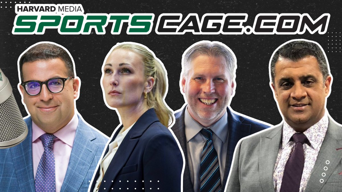 The SportsCage (@sportscage) on Twitter photo Barney Shynkaruk (<a href="/bshynk/">Barney Shynkaruk</a>) and Sharky host your Thursday Edition of the SportsCage. This is our last Cage for the week because tomorrow is Roughriders Football! Our guests include Voice of the Riders Dave Thomas (<a href="/_sportsdave/">Dave Thomas</a>), Coast to Coast with Arash Madani (<a href="/ArashMadani/">Arash Madani</a>), Barney Shynkaruk (<a href="/bshynk/">Barney Shynkaruk</a>) and Sharky host your Thursday Edition of the SportsCage. This is our last Cage for the week because tomorrow is Roughriders Football! Our guests include Voice of the Riders Dave Thomas (<a href="/_sportsdave/">Dave Thomas</a>), Coast to Coast with Arash Madani (<a href="/ArashMadani/">Arash Madani</a>),