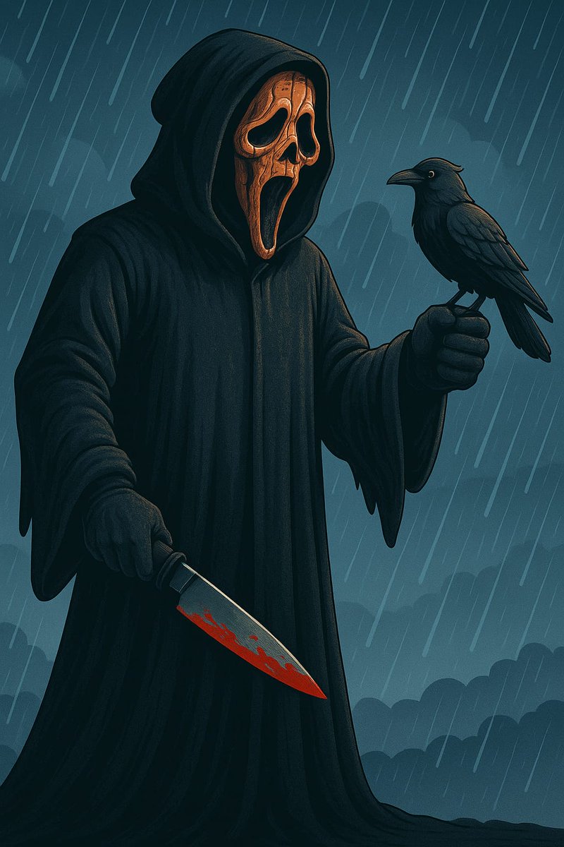 Work done for my client, Dm for cover photo ,logo ,banner ? I'm running 50% off.  #twitchaffiliate #supportsmallstreamers #twitch #smallstreamer #SupportSmallStreamers #apexlegend #Warzone #gamers #smallstreamers #VtubersEN #VTuberUprising #Vtuber #Vtuber素材 #VTuberAssets #Twit