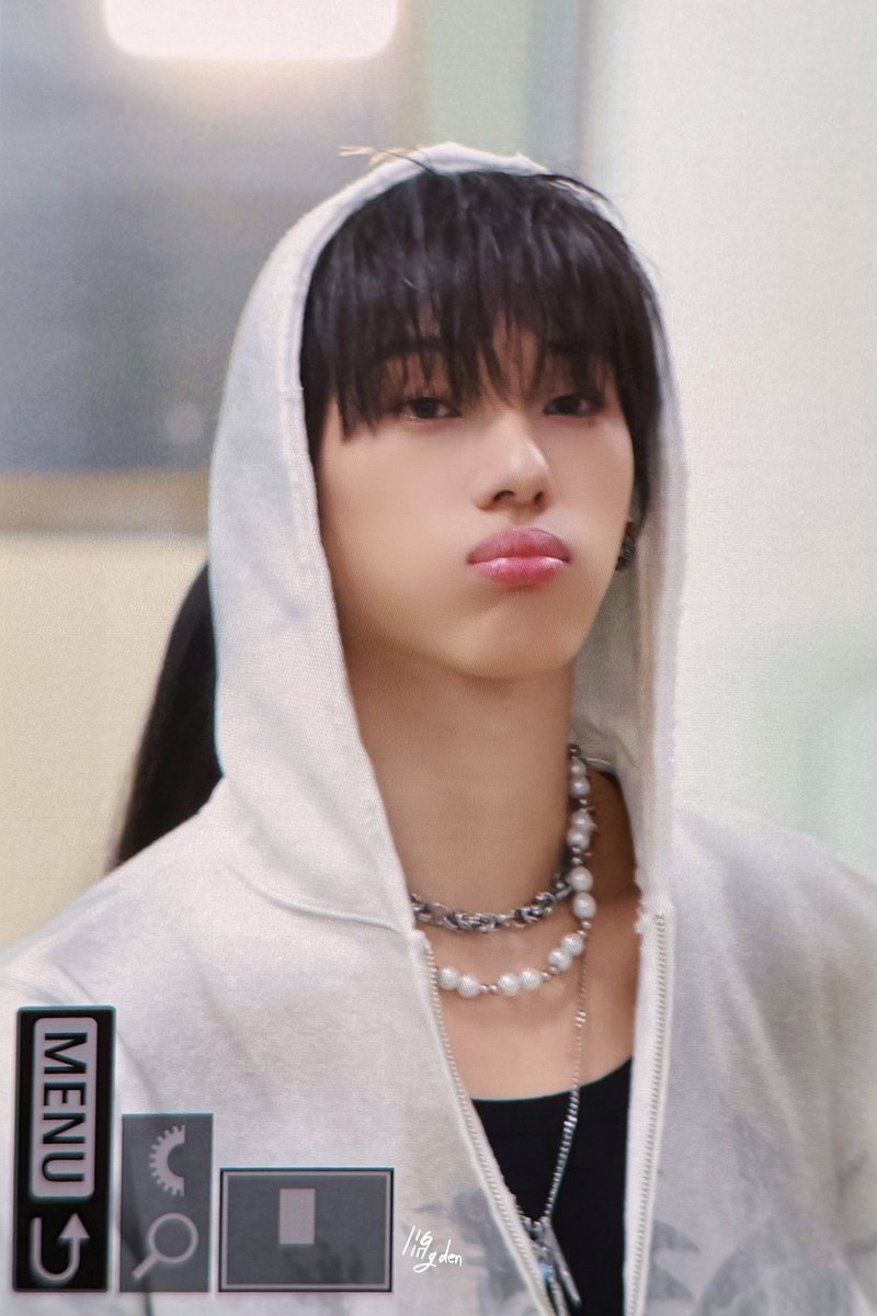 116qingden's tweet image. 250620 GMP

#ALL_H_OURS #올아워즈 
#XAYDEN #제이든