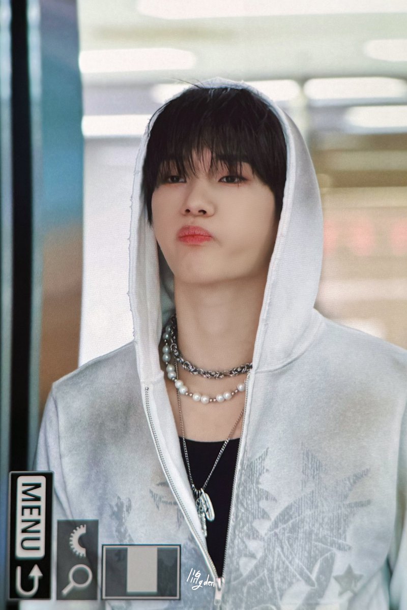 116qingden's tweet image. 250620 GMP

#ALL_H_OURS #올아워즈 
#XAYDEN #제이든