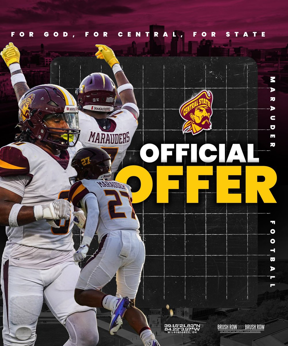 Amari Davison tweet media