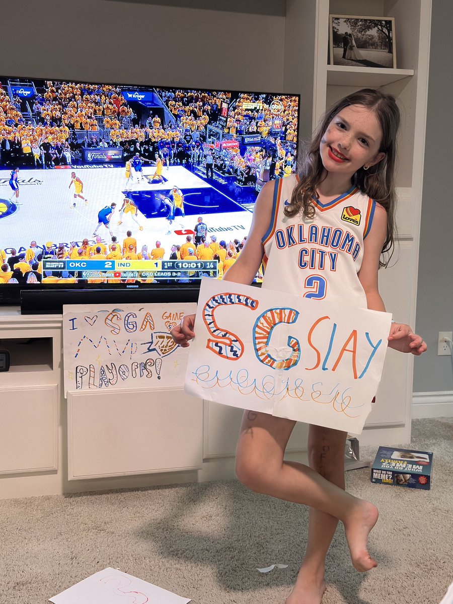 Fiesta_Forever's tweet photo. Currently Thundering Up! 
#ThunderUp https://t.co/u1bJs7N8Hf