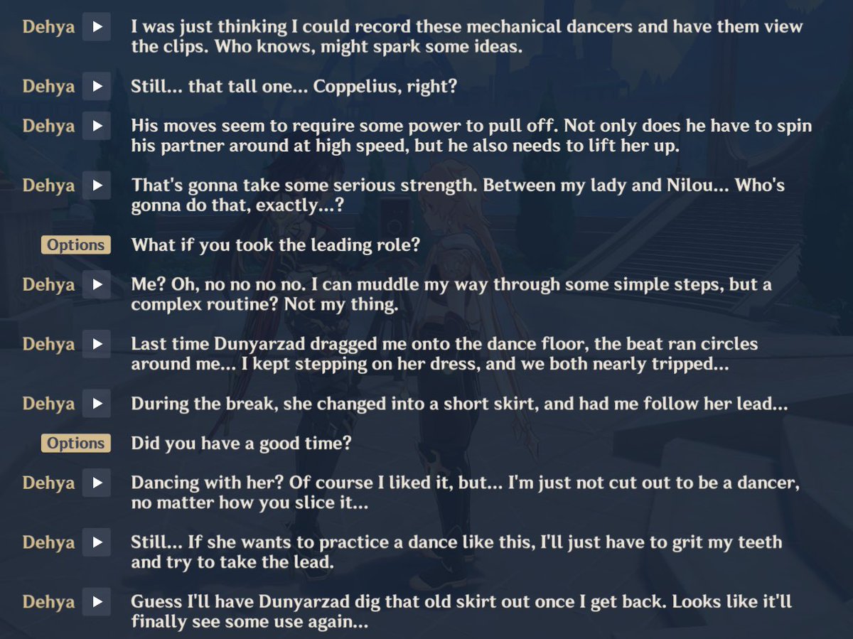 runeiox's tweet image. she wants that cookie BAD