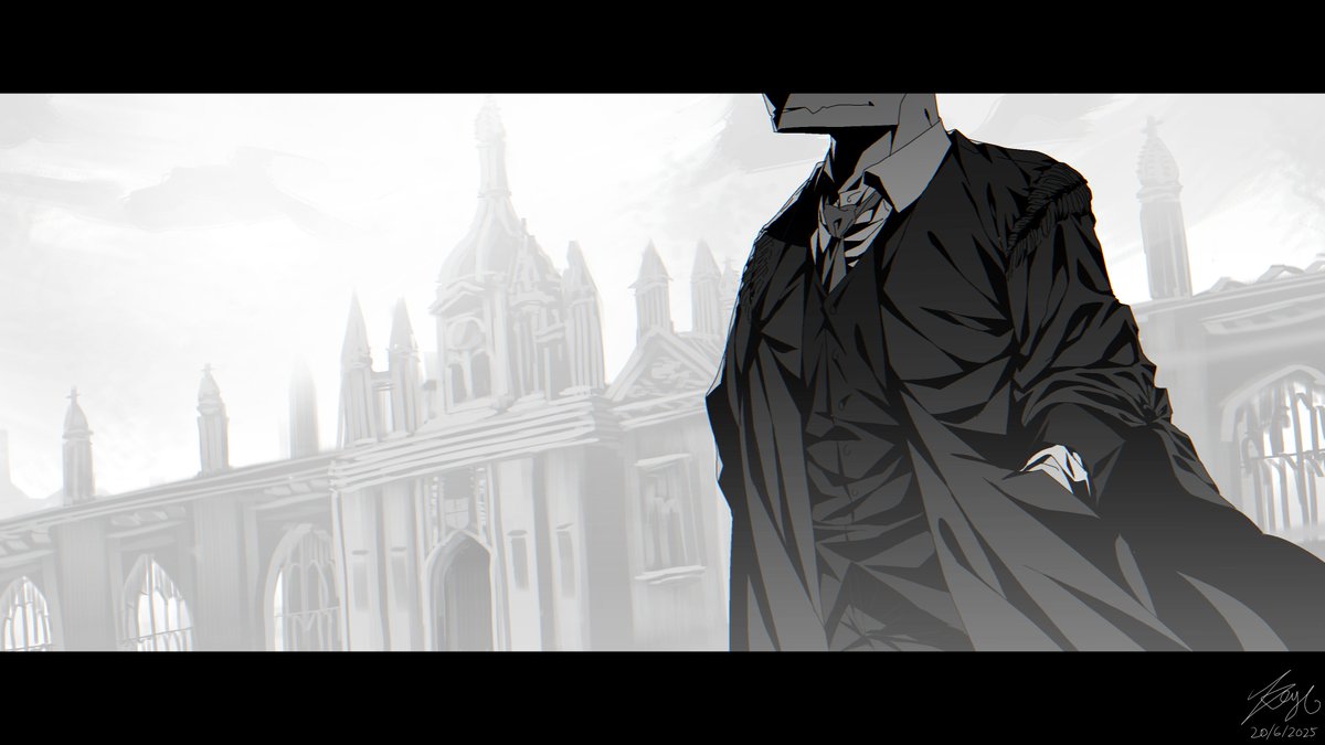 Guess where 
🐊👉👈