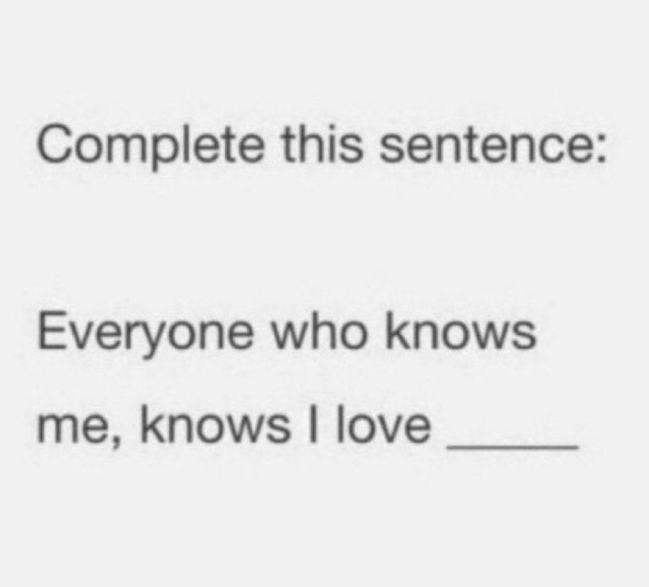 starhacker597's tweet image. 