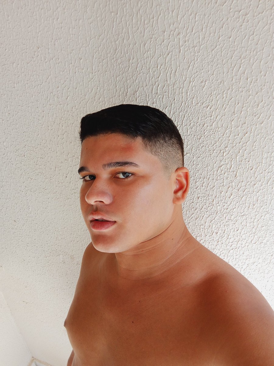 euddiniz's tweet image. 