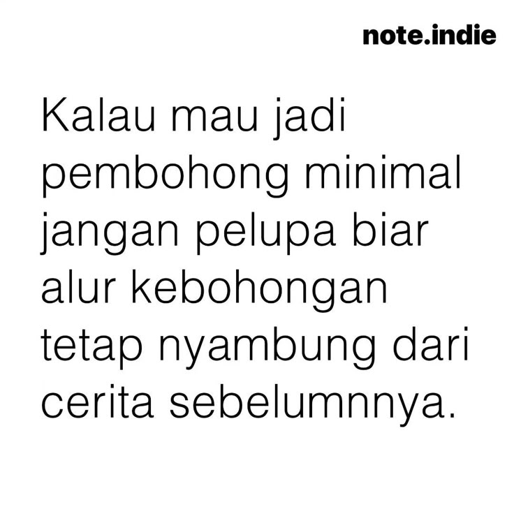 cacacicaak's tweet photo. https://t.co/8nWd4AIbHd