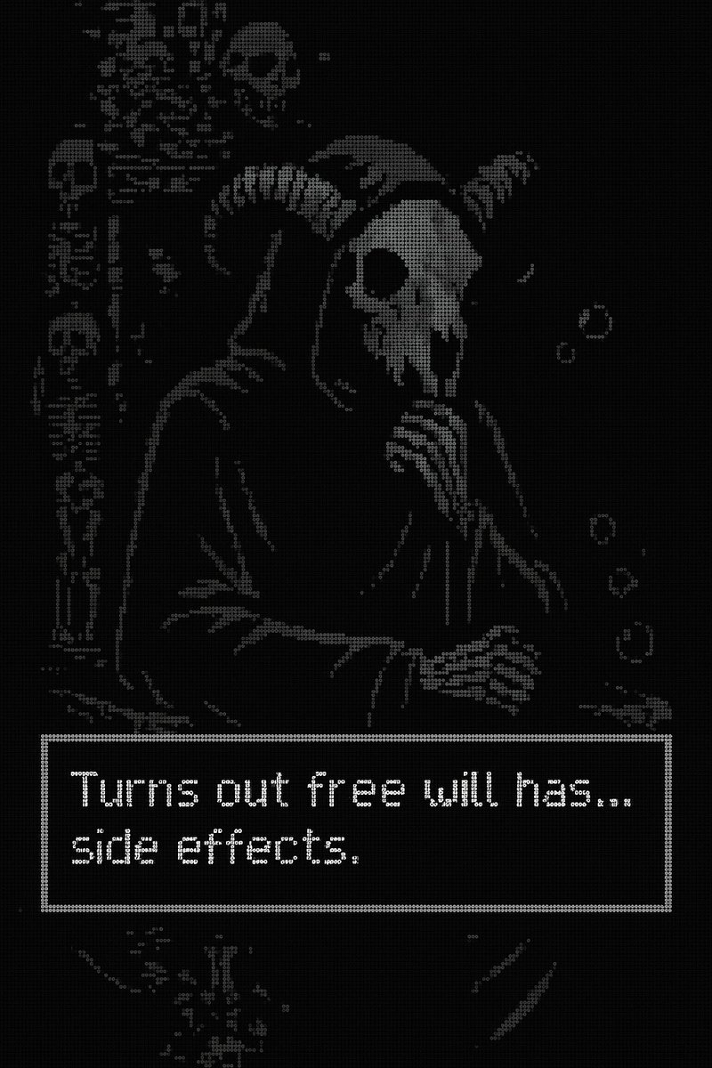 nocturnal (@nocturnmachine) on Twitter photo 