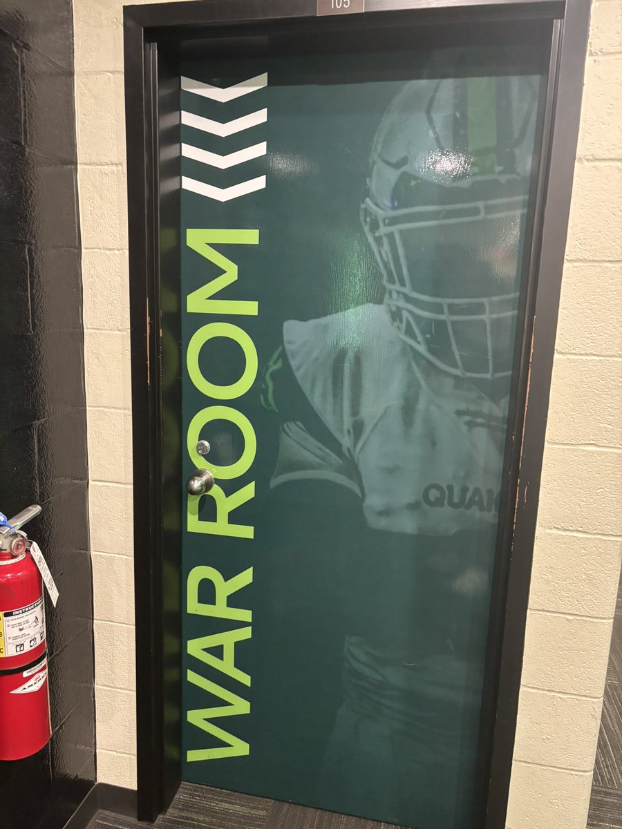 Xander Witherspoon tweet media