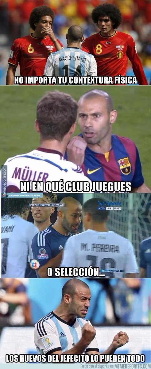 <a href="/CursedBardoFArg/">We pretend it's 2004-2013 fútbol argentino</a>