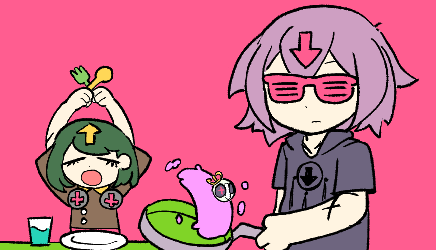 汤白 (@soupwhite) on Twitter photo 