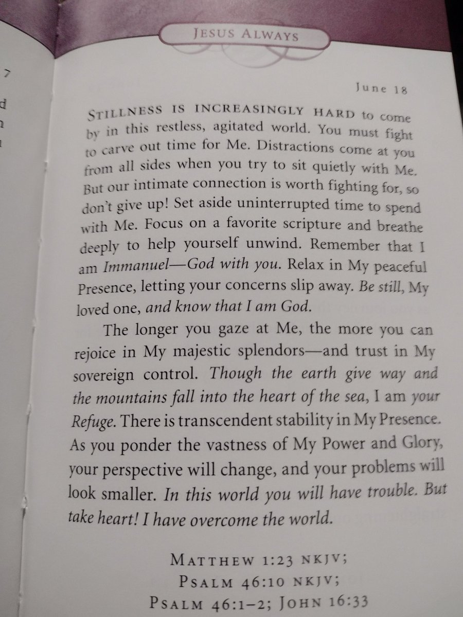Jesus Christ is King 👑💖