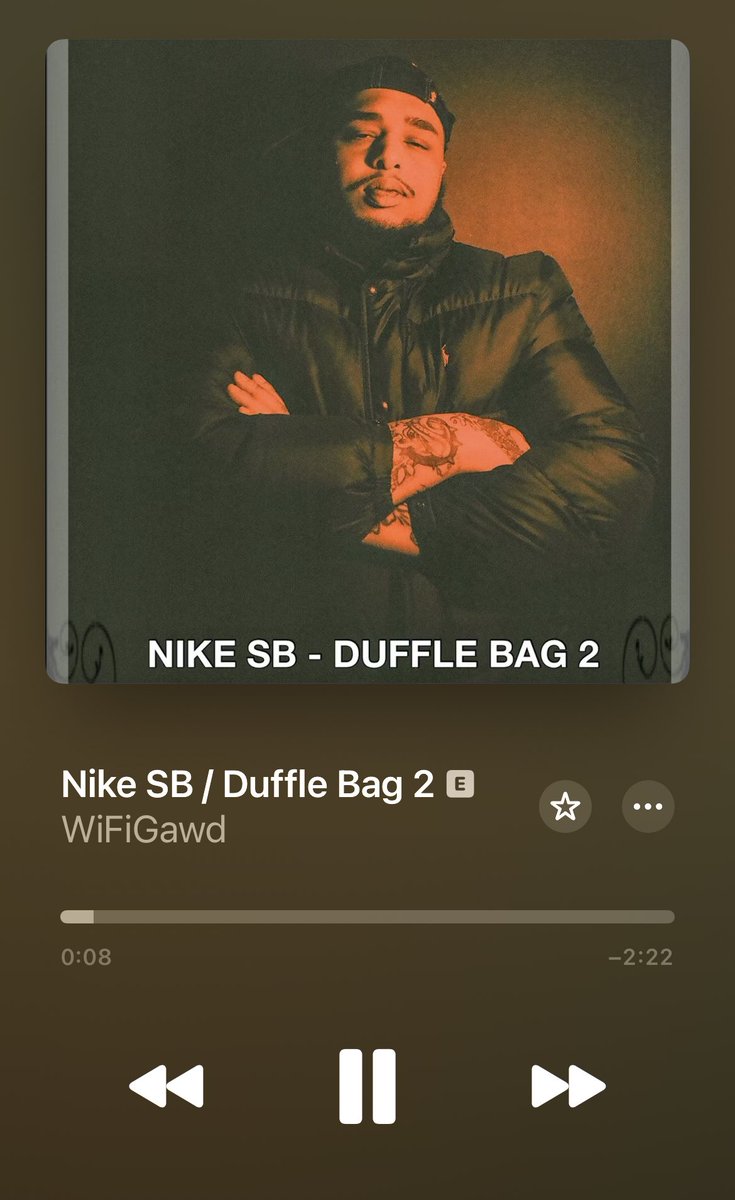 good music