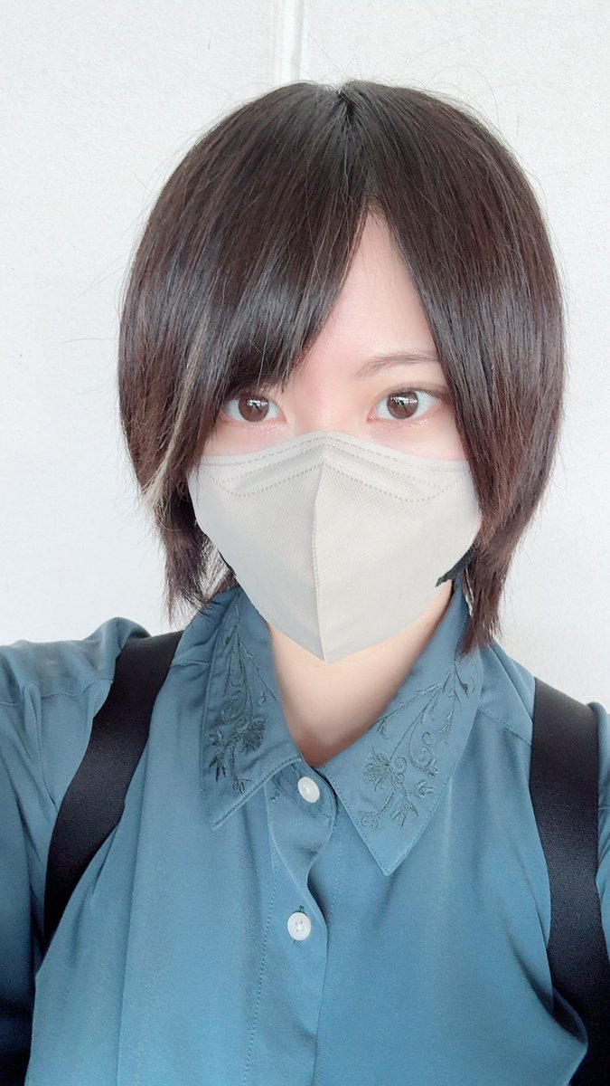 黒瀬ルイ🐈 on X