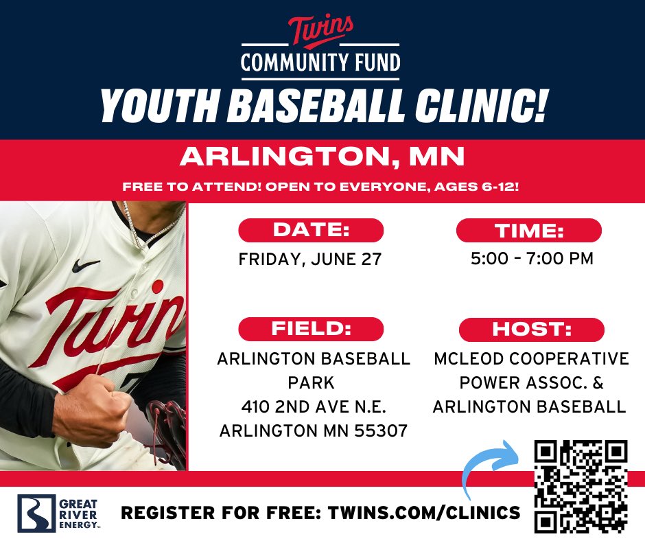 Dean Schwirtz tweet media