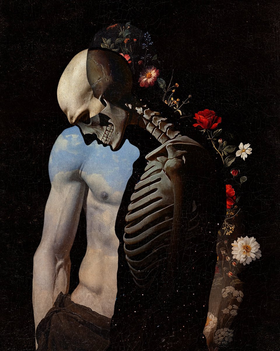 mendezmendez tweet media